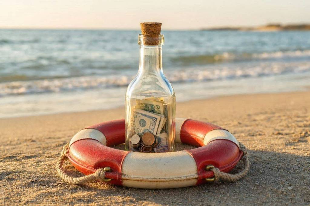 Emergency Fund